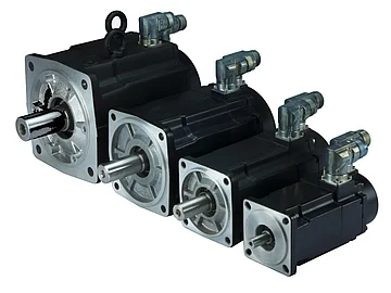 Lieferbar in den Größen 70-155mm, die explosionsgeschützten EY Motoren sind für explosionsgefährdete Atmosphären der Zone 1 und Umgebungstemperaturenn von 40°/ 60°C geeignet. CE-konform und entsprechen internationalen Sicherheitsstandards (IECEx).