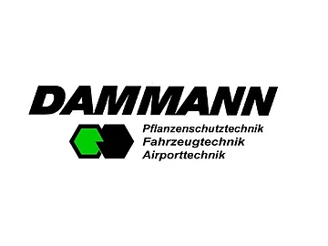 Die Unimatic liefert an Dammann Systemlösungen für die Druckluftanwendung in Spritzfahrzeugen. Mit den pneumatischen Ventilinseln können die „Spritzgestänge“ am Fahrzeug optimal angesteuert werden.