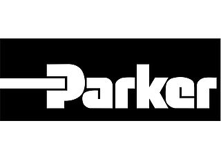 Parker Hannifin Corporation