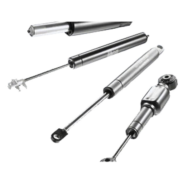 Stabilus Gasdruckfedern