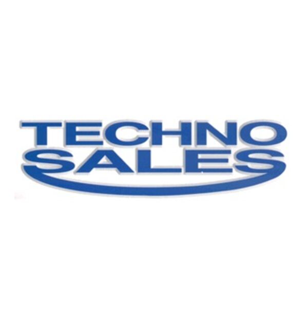 Techno-Sales