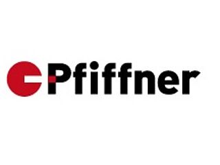 Pfiffner