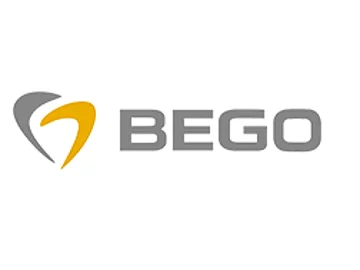 Die Unimatic-GmbH liefert an BEGO Komponenten und Baugruppen im Bereich der Pneumatik für verschiedene Geräte, die zur Herstellung und Bearbeitung von Zahnersatz dienen.