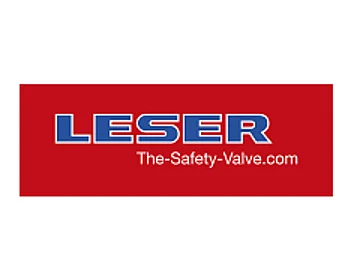 Am Standort Hamburg organisierte und koordinierte UNIMATIC die alle 10 Jahre wiederkehrende innere- und Festigkeitsprüfung gemäß § 16 BetrSichV an insgesamt 13 Druckluft-Behältern.