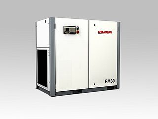 FM30 (RS)