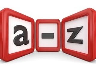 Produktvorstellungen