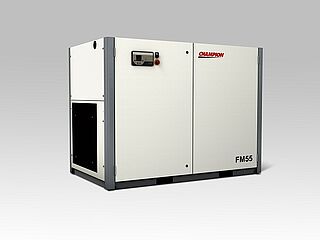 FM55 (RS)