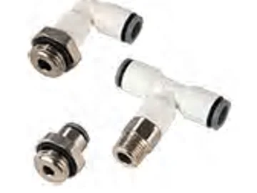 Dieses Programm basierend auf einem ökologischen Design bietet eine innovative Alternative zur Beförderung von Wasser, Getränken und Edelgasen.