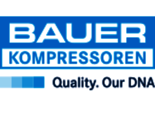 Bauer GROUP