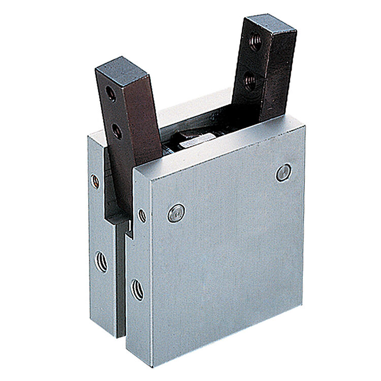 Winkelgreifer, P5GA Baureihe