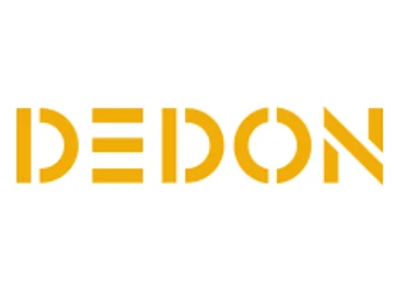 Die LIFT-O-MAT Gasfedern überzeugen durch einen definierten Geschwindigkeitsverlauf und durch ihre guten Dämpfungseigenschaften.