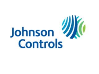 Johnson Controls