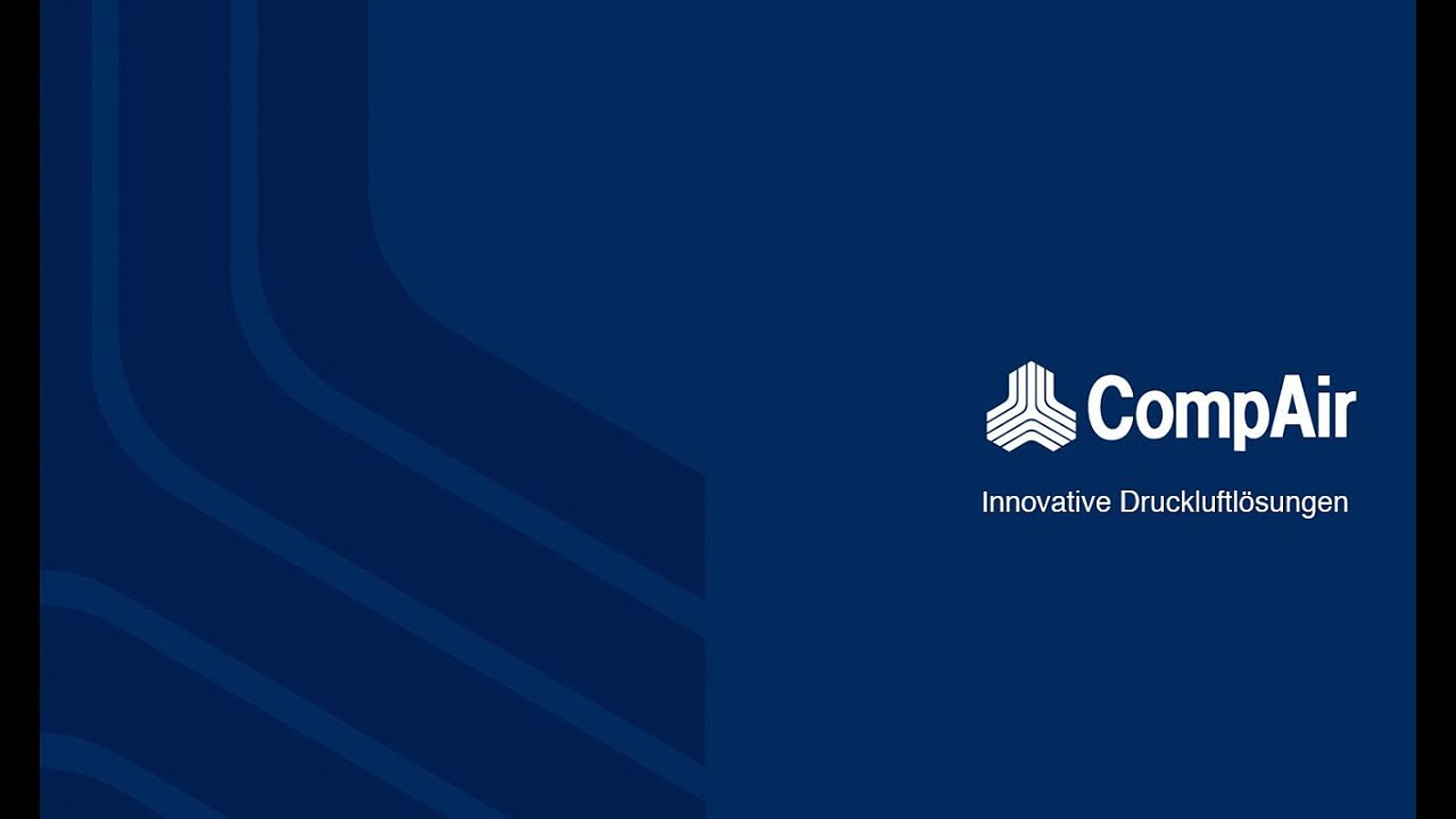 CompAir (Deutsch)